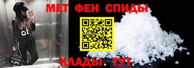 кокаин колумбия Будённовск