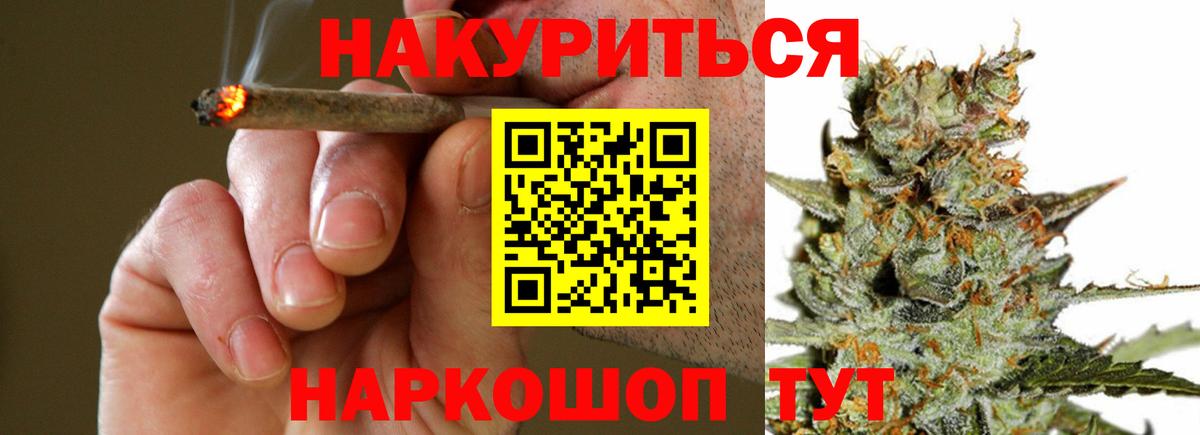 Бошки марихуана план Михайловка